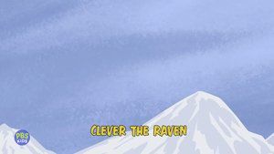 S7E2