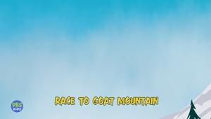 S7E4