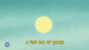 S7E8