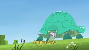 S7E9