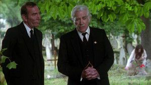 S1E4