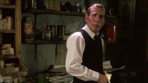S1E6