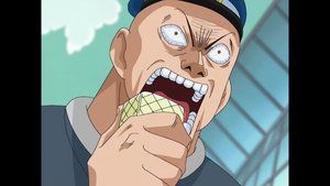 S1E13