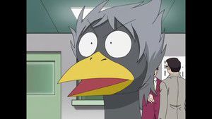 S1E16