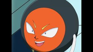 S1E18