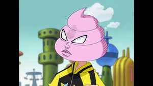 S1E39
