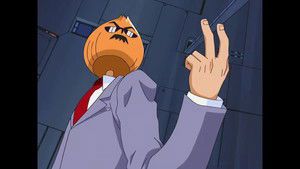 S1E48