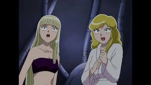 S1E49