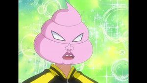 S1E52