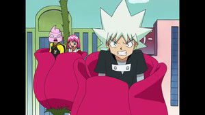 S1E54