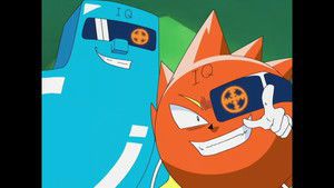 S1E64