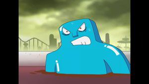 S1E66