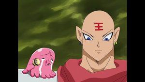 S1E72