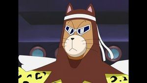 S1E9