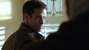 S1E1