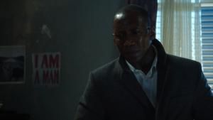 S1E10