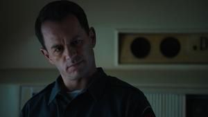 S1E12
