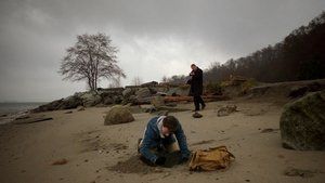 S1E6
