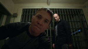 S1E8