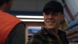 S1E9