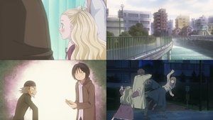 S1E18