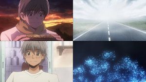 S1E24