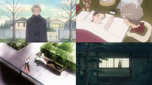 S1E5