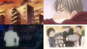 S1E8
