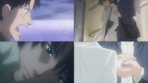 S2E4