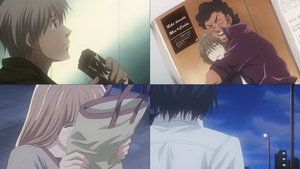 S2E6