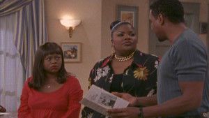 S1E8