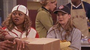 S2E13