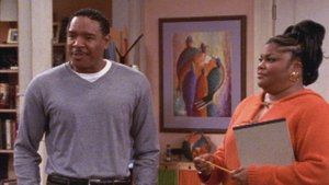 S3E10