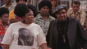 S3E12