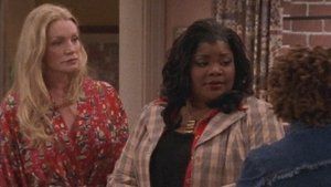 S3E21