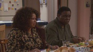S4E12