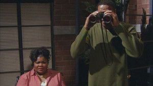 S4E16