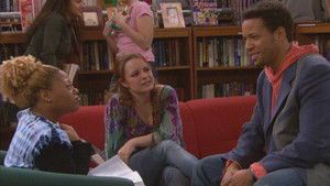 S4E24