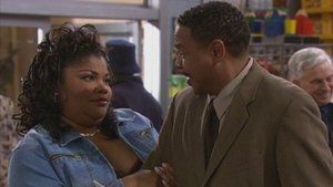 S4E25