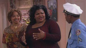 S4E4