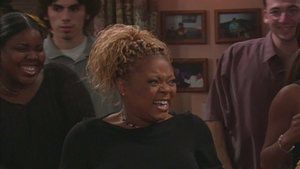 S4E7