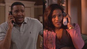 S5E13