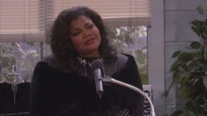 S5E15