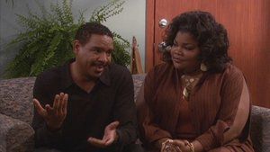 S5E5