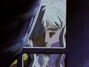 S1E19