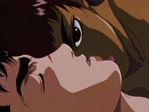 S1E2