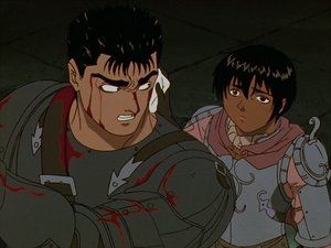 S1E22