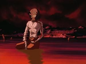 S1E23