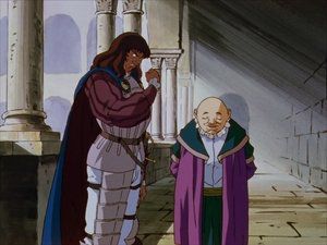 S1E8