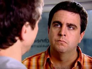 S1E1